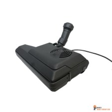 wilms/WILMS_Elektr. rotierende Klpofbuerste WS2000 WS2300 5920049 Seite schraeg